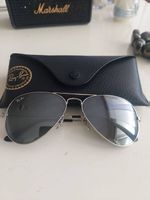 Ray-Ban Aviotor Metal RB3025 - 019/W3